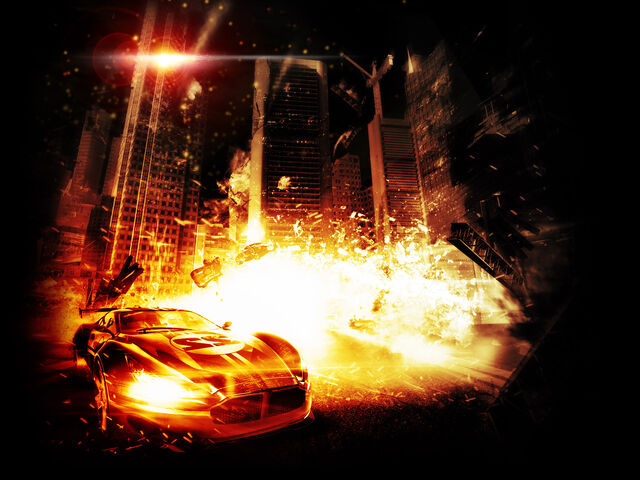 File:Background-mobile.jpg