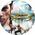 Thumbnail for version as of 18:04, September 22, 2011