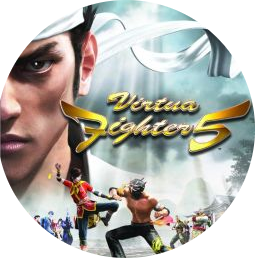 File:Virtua Fighter 5 Button.png