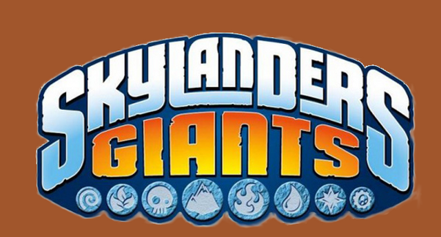 File:Skylanders BG.png