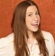 File:Sue main.png