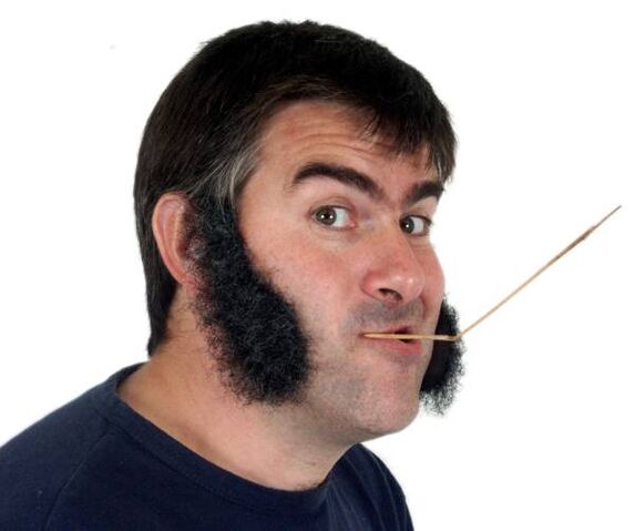 File:Sideburns.jpg