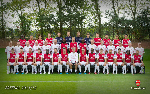 File:Arsenal-Team-Squad-2011-2012-Wallpapers.jpg