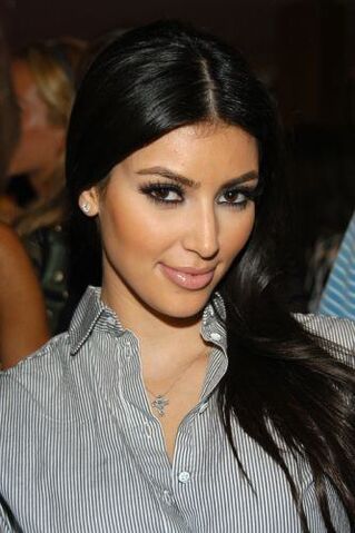 File:Kim-Kardashian.jpg