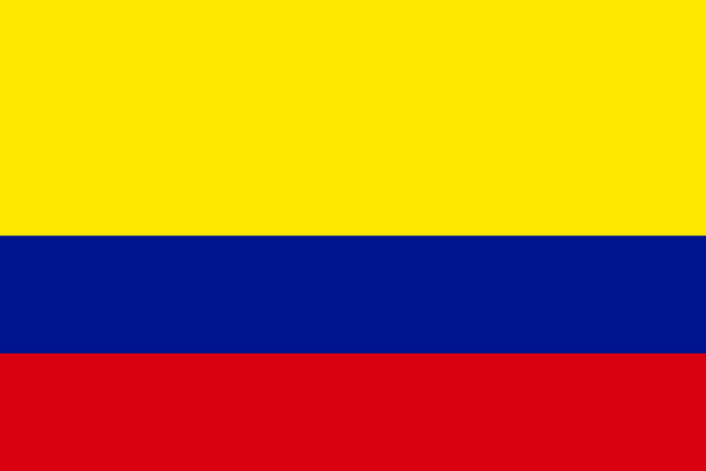 File:Colombian flag.png