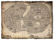MordheimMap