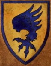 AQUITAINE