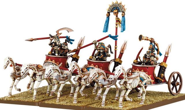 Файл:Skeleton Chariots.jpg