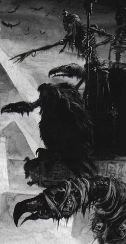 Файл:Carrionart1.jpg
