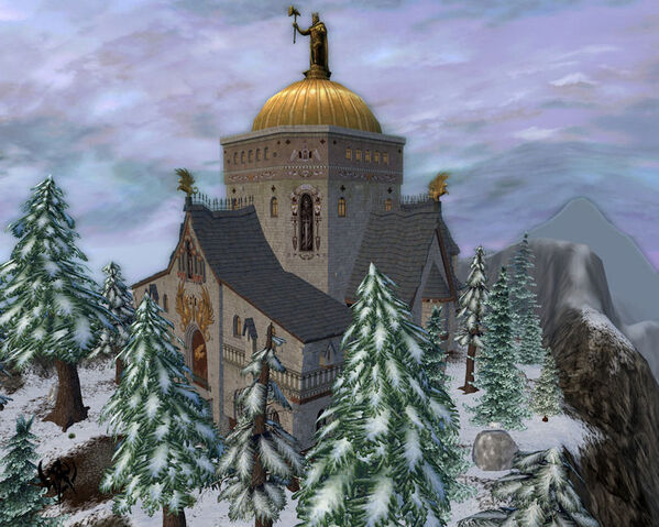 Файл:TempleofSigmar.jpg