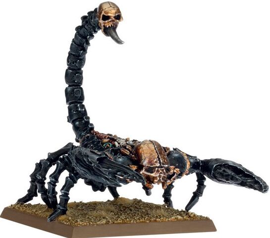 Файл:Tomb Scorpion.jpg