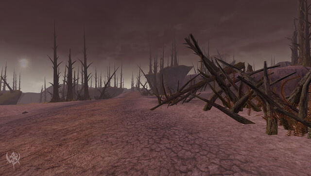 Файл:Shadowlands-02.jpg