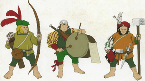 Снимок143.png