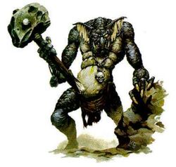 StoneTroll (1).jpg