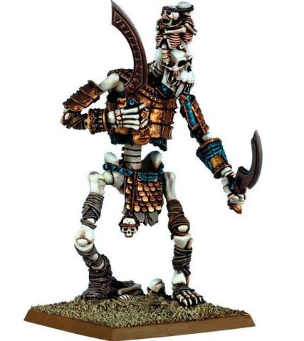 Файл:Bone Giant.jpg