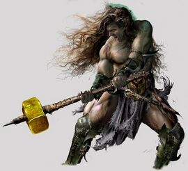 Sigmar68.jpg