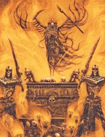 Файл:Casket1.jpg