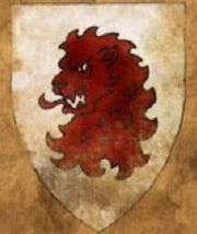 LYONESSE.jpg