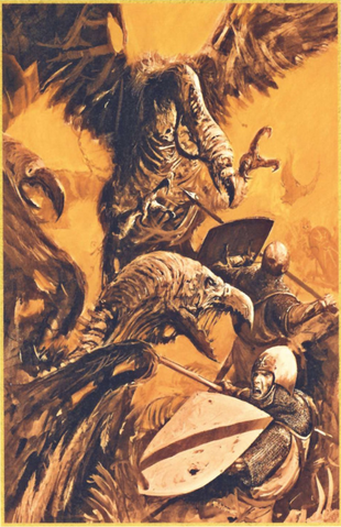 Файл:Carrions.png