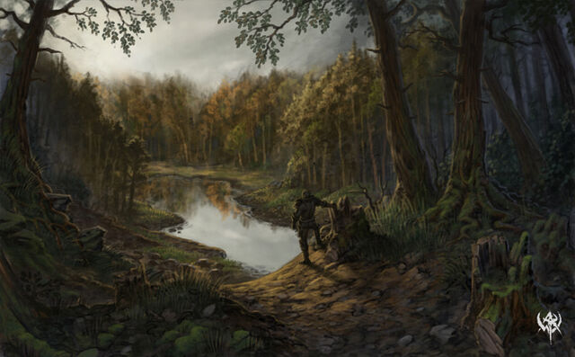 Файл:Ostland3.jpg