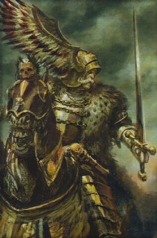 Файл:Empire Kurt Helborg.jpg