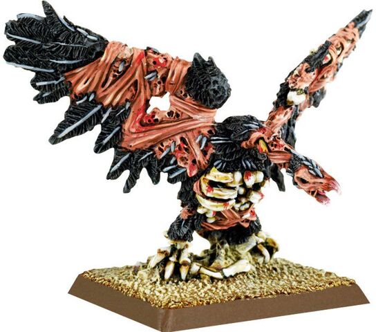 Файл:Carrion.jpg
