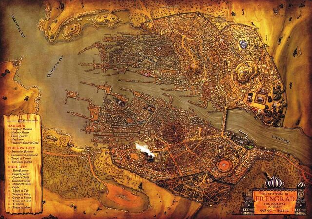 Файл:Erengrad Map.jpg