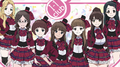 Thumbnail for version as of 03:06, June 9, 2014