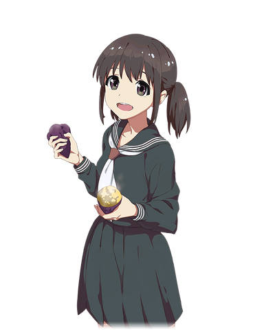 File:Minamischool.png
