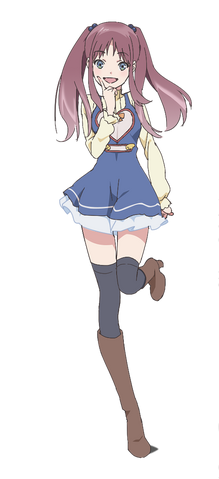 File:Miyu2.png