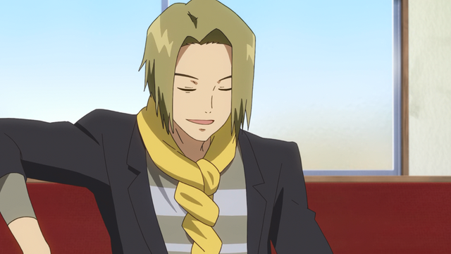 File:EP6 Thumbnail BD1920x1080.png