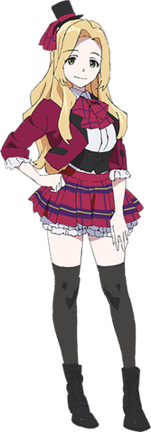 File:Profile tina.png