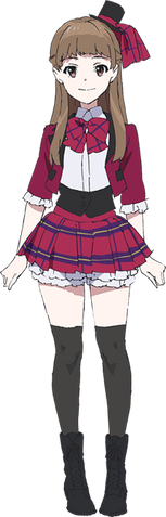 File:Profile rena.png