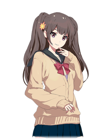 File:Ninomiyahitomi.png