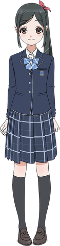 File:2Ha.png