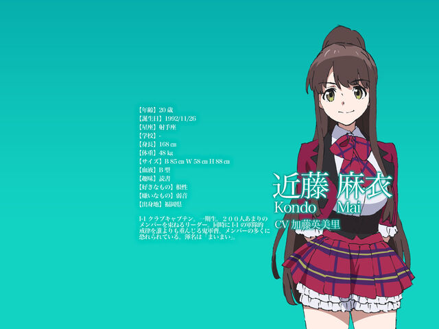 File:Mai.jpg