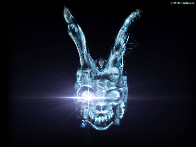File:Donnie-Darko-donnie-darko-1032758 1024 768.jpg
