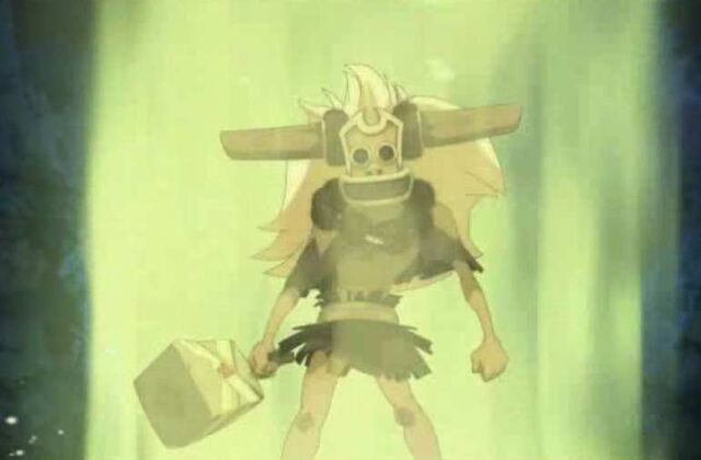 Plik:Saul.jpg