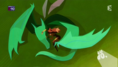 Efrim.png