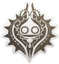 Sadida Symbol.png