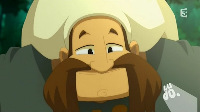 Plik:Alibert.png