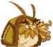 Ficheiro:Indice infor.png