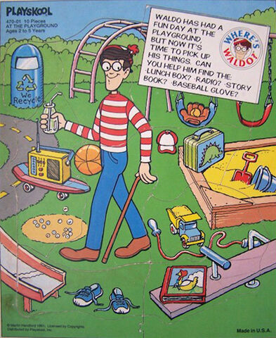 File:Puzzle.playground.jpg