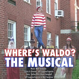Waldo3