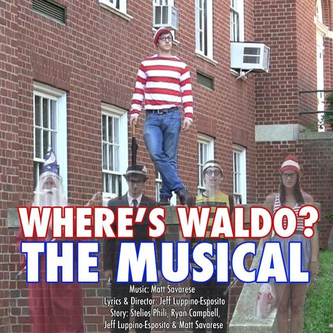File:Waldo3.jpg