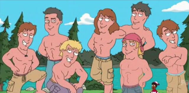 File:Diversity in AandF catalogue on Family Guy.jpg