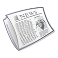 Thumbnail for version as of 21:24, September 22, 2007