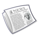 File:News.Icon.png