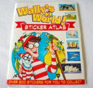 WallysWorld.atlas