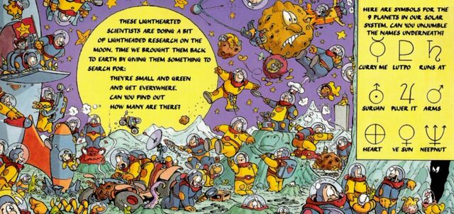 File:Comic Strip 03.jpg